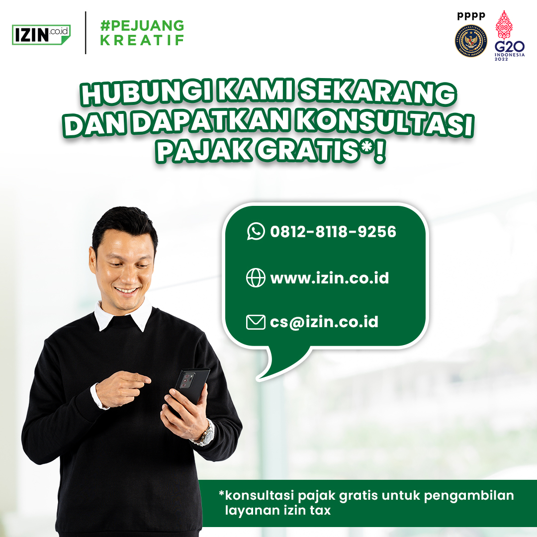 Promo 6 - Tax Promo IZIN_Slide4